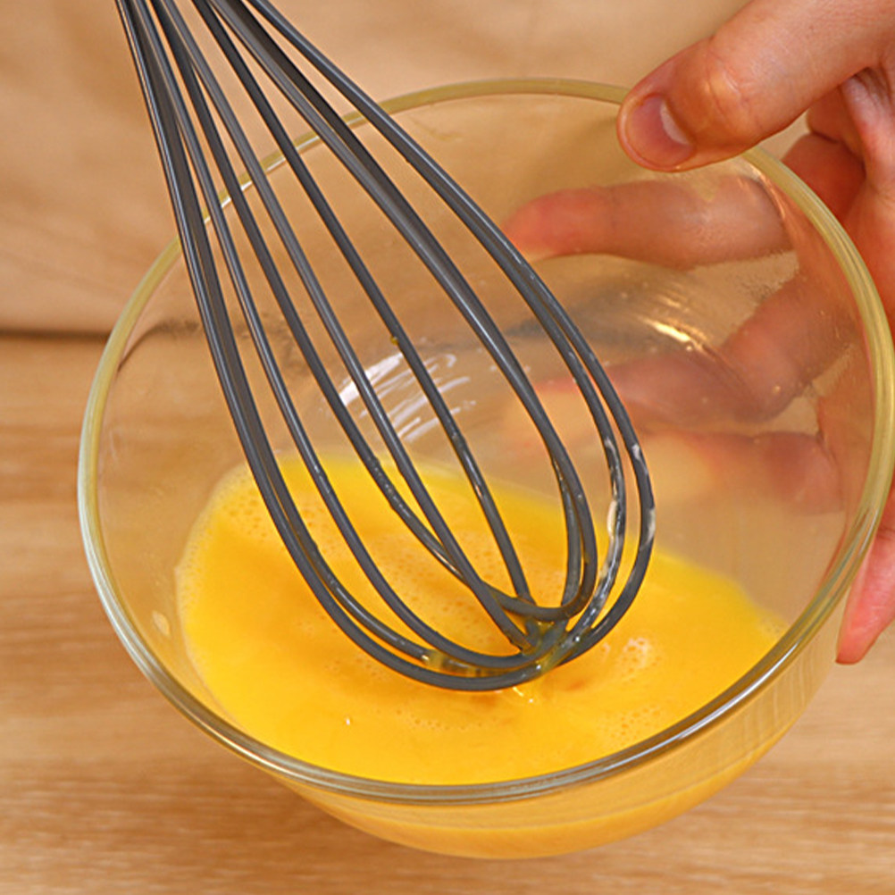 Home Cooking Set - مجموعة أدوات طهي من 4 قطع