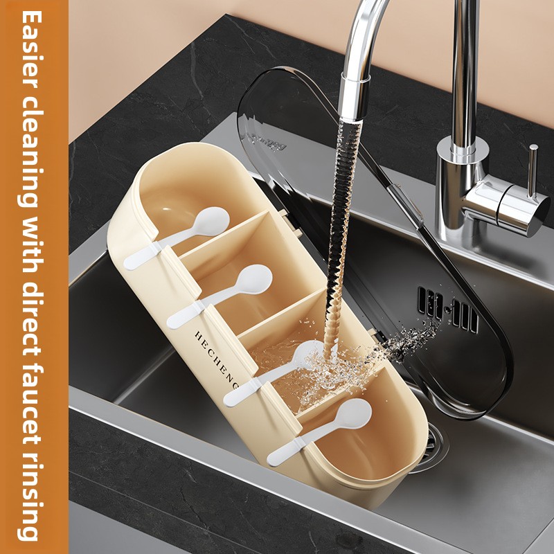 مجموعة علب توابل للمطبخ متعددة - مراجعة Home Cooking Set وسعره